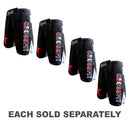 Morgan Cross Functional Fitness Training and Workout Shorts