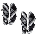 Morgan Aventus Shin and Instep Protectors