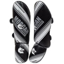 Morgan Aventus Shin and Instep Protectors
