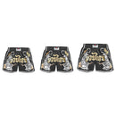 Morgan V2 Bengal Tiger Muay Thai Shorts