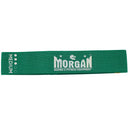 Morgan Micro Knitted Resistance Bands