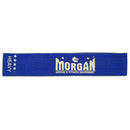 Morgan Micro Knitted Resistance Bands