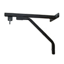 Morgan Classic Punch Bag Hanger
