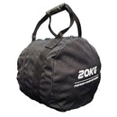 Morgan Portable Sand Kettlebell