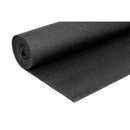 Morgan Yoga Mats + Shoulder Strap 3mm
