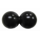 Morgan Dual Massage Ball