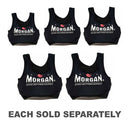 Morgan Sports Bra Guard