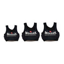 Morgan Sports Bra Guard