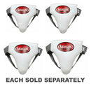 Morgan Endurance P.U Groin Guard