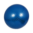 Morgan Gym Ball