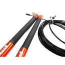 Morgan Typhoon Speed Rope