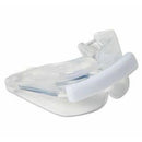 Morgan Senior Dual Mouth Guard