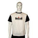 Morgan T-Shirt (White)