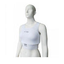 Wesing Wkf Approved Breast Guard