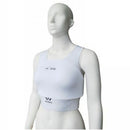 Wesing Wkf Approved Breast Guard