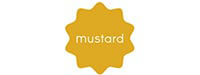 Mustard UK