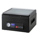Pro-line Domestic Chamber Vacuum Sealer