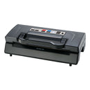 Pro-line Commercial Vacuum Sealer 