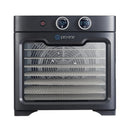 Proline Stainless Steel Dehydrator