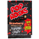  Pop Rocks Caramelos Popping 50uds