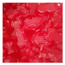 Allseps Bulk Red Frogs 1kg (8 Bags)