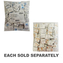 Fathers Day Belgian Chocolate