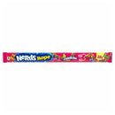 Nerds Rope Rainbow Candy (24x26g)