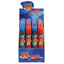  TNT Mega Candy Sour Spray (12x110mL)