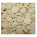  Remolinos de cogollos de chocolate personalizados 8kg