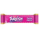 Fry's Turkish Delight Twin-Pack