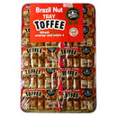 Walkers Toffee Tray (10x100g)