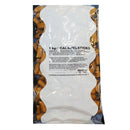  Regaliz Holandés K&H 1kg