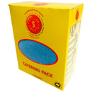  Cobertura para tarta Dollar Sweets, 1,5 kg