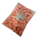 Sweet Treats en forma de corazón M. Mallows 750g