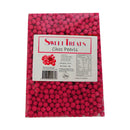 Sweet Treats Choc Pearls 1 kg