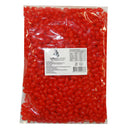 Lolliland Mini Jelly Beans 1 kg