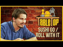  Juego de mesa Roll For It Deluxe