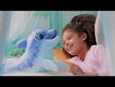  Hasbro Dolly el Delfín Furreal Juguete Interactivo