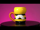  Taza 3D JoyBee
