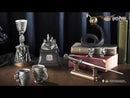  Royal Selangor Dumbledore Mini estatuilla de peltre