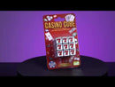 Casino Cube