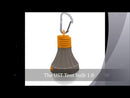 UST LED Tent Bulb 1.0
