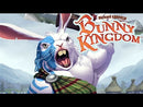 Juego de cartas de Bunny Kingdom