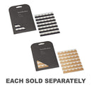 Semikolon Photo Corner 252pc