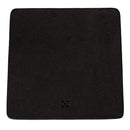 Lgndr drynk cuero montaña