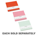 Semikolon Guest Book