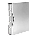 Numis Classic Ringbinder & Slipcase