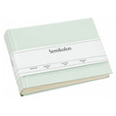 Álbum de fotos Semikolon Classic (pequeño)