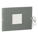 Semikolon Landscape Photo Booklet