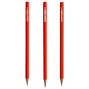 Leuchtturm HB Pencil (Red)